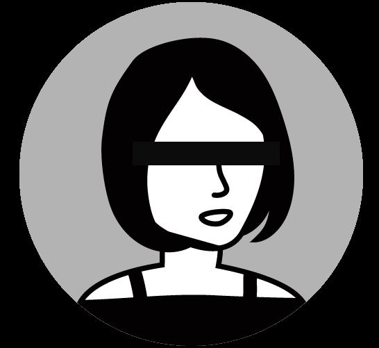 DƬ